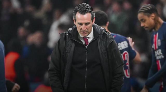 1744258696518038102.png 4.png