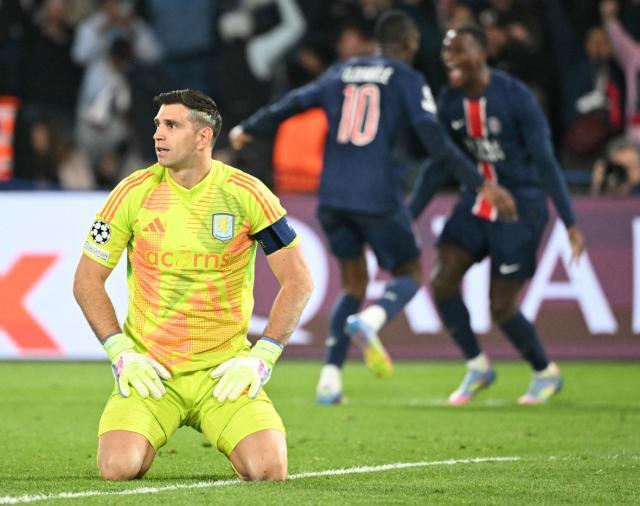 1744258498841000384.jpg _1938235e-2301-4e2e-91a6-8a8e95f1ed0b.jpg