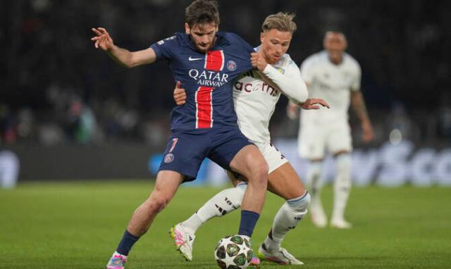 1744258487383035531.jpg 12.jpg