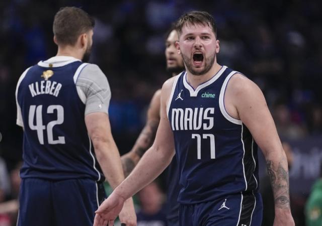 1718267387563071837.png 微信截图_20240613162940.png