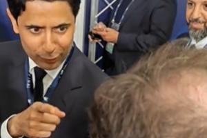 游戏模拟器APP下载-扬眉吐气纳赛尔赛后指记者：我们总被批评，但现在是欧冠冠军