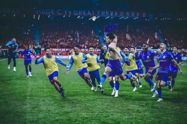 1714232202905044361.jpg 001NFGoTgy1hp5rxhl3v7j61900u0wqq02.jpg