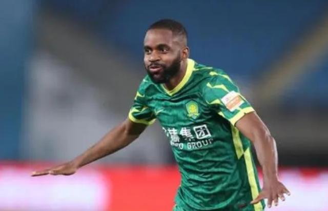 游戏模拟器APP下载-危机时快乐男孩挺身而出 比利奇翻身仗全靠巴坎布