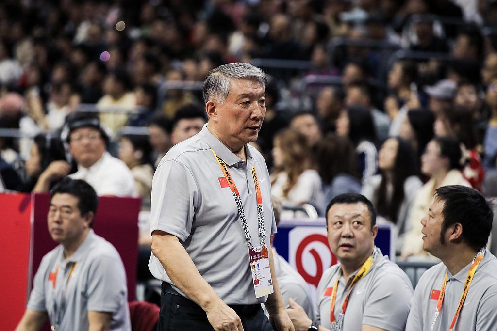 官方网站-替补登场拿下最高分，关键时候连砍7分，1个抢断，再次救了宫导！