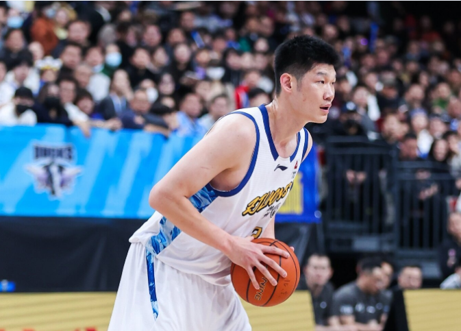 官方网站-巅峰对决广厦加时惜败浙江丢榜首 胡金秋29+12程帅澎27+7三分