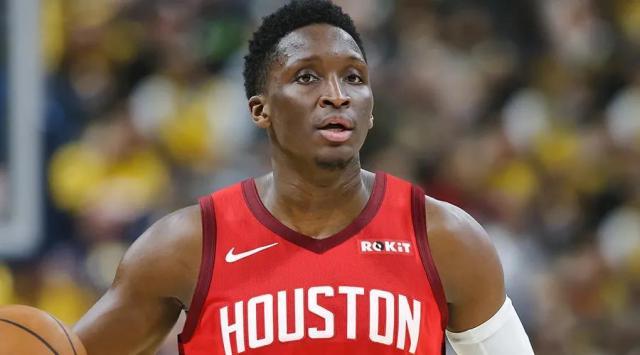 官网登录入口-杨毅：篮网的问题，不是球够不够分啊...