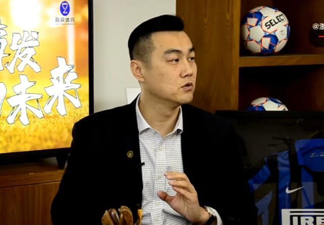 官方网站-绿城总经理：中性名已有6个备选 浙江队、绿巨人...