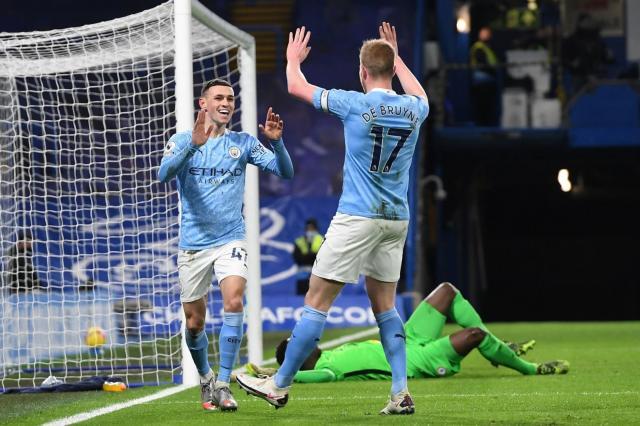 官网登录入口-一刻钟被打回原形！兰帕德喝了瓜帅的挪移迷魂汤